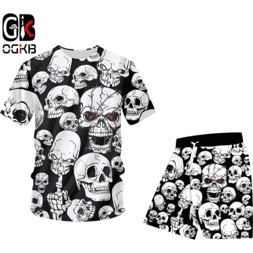 Туристические шорты Ogkb China At AliExpress