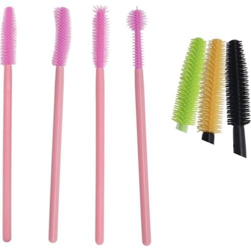 OLOEY Decorative Cosmetics