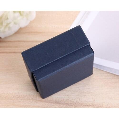 Wholesale Custom Printed Make Luxury Jewelry Packaging Flower Box For Gift --- XP0083