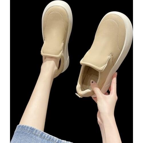 Женская обувь Ragen Vivicr China At AliExpress