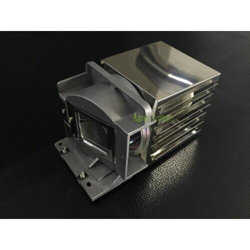 ViewSonic RLC-075 Replacement Original Lamp with Housing for PJD6243 HD Projector