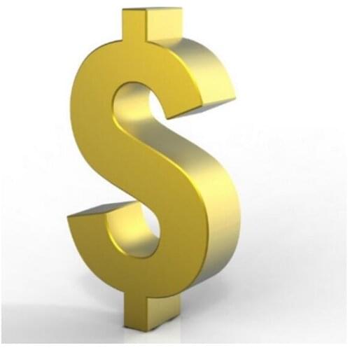 Make Up The Difference Link