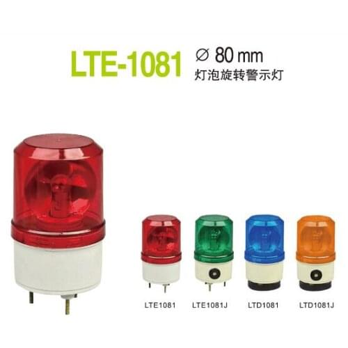 TIE YI Bicycle Gear Shifters