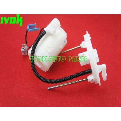 Fuel Filter Assembly for Suzuki 15100-57L30 1510057L30 15100-57L30-01