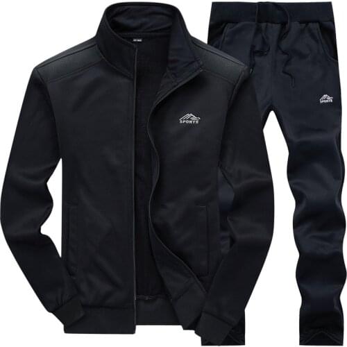 UZZDSS Mens Fleece Hoodies