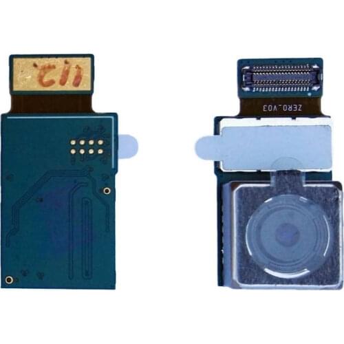 Back camera for Samsung Galaxy S6