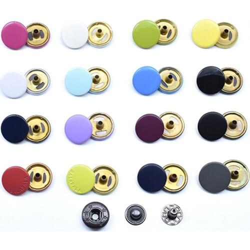 Красители для тканей ZHANG ZI YUN China At AliExpress