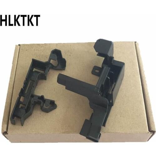 High quality FOR hp LaserJet P4014 P4015 P4515 M4555 M600 M601 M602 M603 Fuser Cover Asm left right DVR-P4015-L DVR-P4015-R