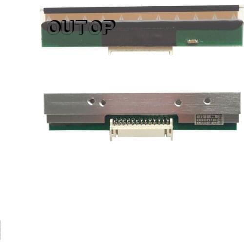 10pcs/Lot SM720 Thermal Printhead DIGI SM500 V2 MK4 Print Head