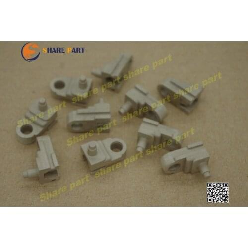 5set X original new JC61-02337A 2nd Pressure roller bushing For samsung ML2851 scx4824 2850 2855 4828
