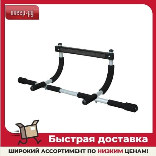 Оборудование для фитнеса AS SEEN ON TV China At AliExpress