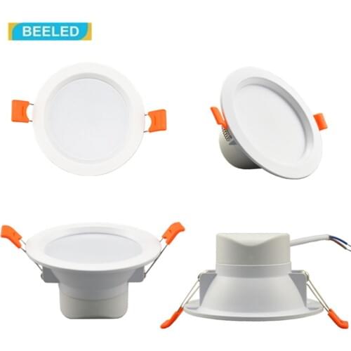 Beeled Cycling Products