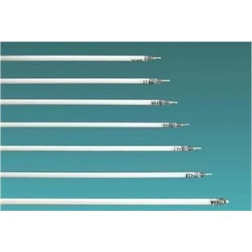 Free shipping 10pcs 17 inch 4:3 lcd screen LCD CCFL lamp backlight , CCFL backlight tube,348MMx2.4mm, 17 inch screen CCFL light