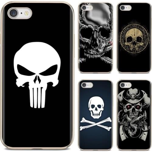 Free 3D Skull Wallpapers For Mac For Samsung Galaxy J1 J2 J3 J4 J5 J6 J7 J8 Plus 2018 Prime 2015 2016 2017 EU Silicone Housing