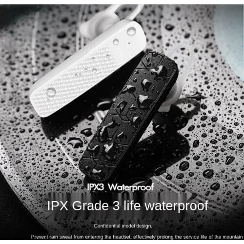 Wireless Bluetooth Earphones Business Model 828 Bluetooth Headphones Portable Audio & Video