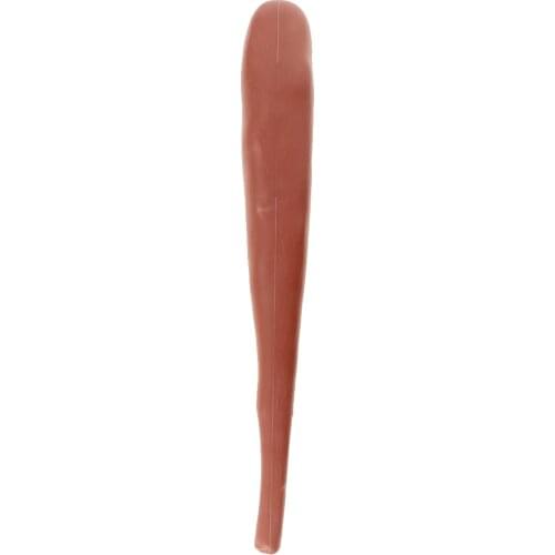 Caveman Cave Club Stick Halloween Prop Toy Costume Accessories