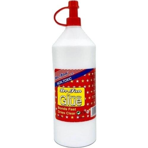 DR.FAN Adhesives And Tapes