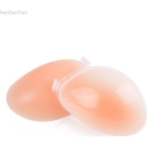 HanDanTian Women Underwear