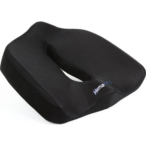 HEMAPRO Home Textiles