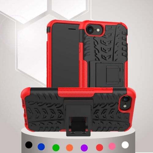 KCRTEK IPhone 6 Plus