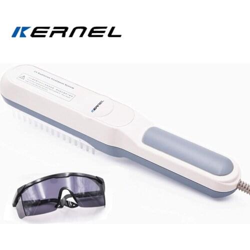 Kernel  China