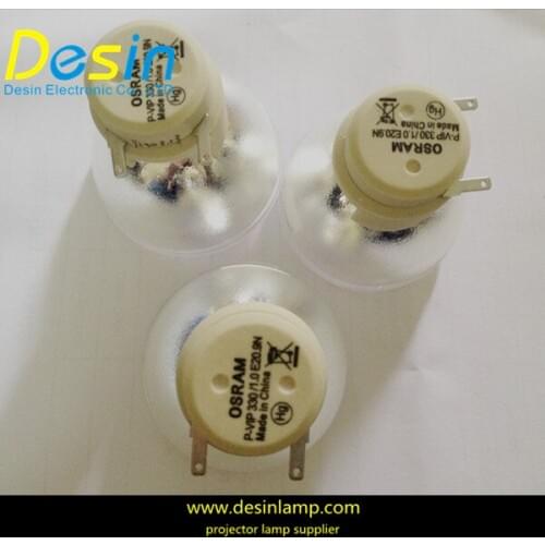 Projector lamp bulb 330W e20.9n P-VIP 330/1.0 e20.9n