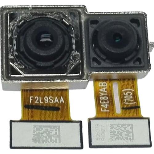 Back Camera Module for Vivo X20 Rear Camera Back Camera