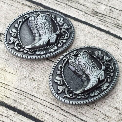 Buckles NBANLIKE China