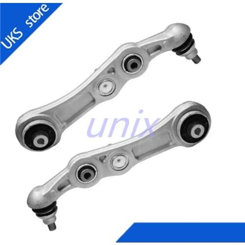 Front Lower Control Arms Left or Right FOR Mercedes W205 FOR S205 OEM:2053306101/2053306201