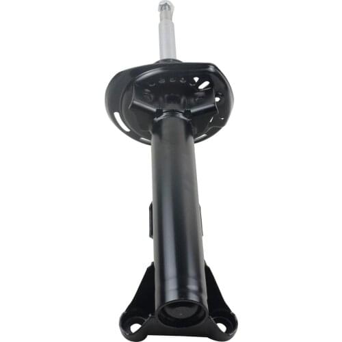 AP02 Front Left or Right Shock Absorber Strut 2033205930 2043202168 2043202568 2043231200 for Mercedes C-Class C250 C300 C350