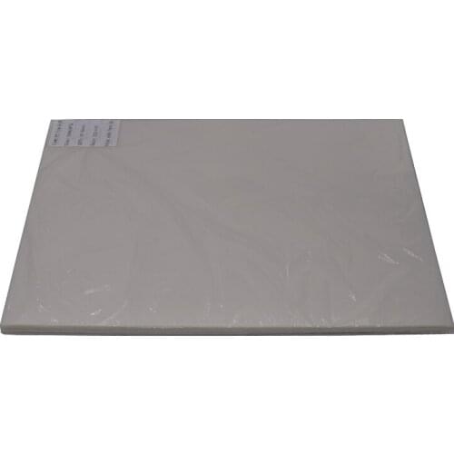 A3 PET Film Transfer For DTF Ink Printing 5113 4720 3200 4800 4880 L1800 R2000 P600 P800 1430 DX5 DX7 XP600 TX800 Printers