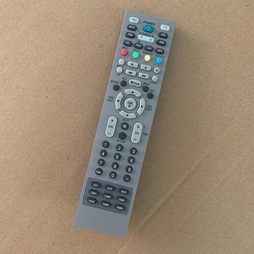 Remote Control For LG 42LC2R 42LX6500.AEU 42PX3RVA 47LA620S 47LN5758 RT20LA33 RZ32LZ55 Factory SVC Remocon Controller