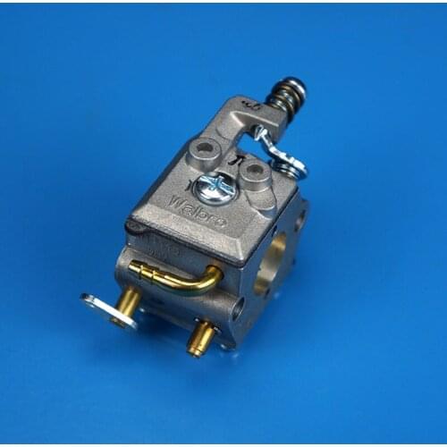 1pc Carburetor Replacement 30-C17 for DLE30 Gas Engine