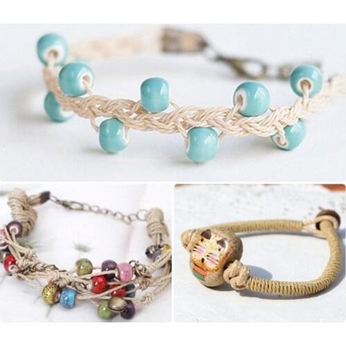 Швейные украшения SOLEDI China At AliExpress