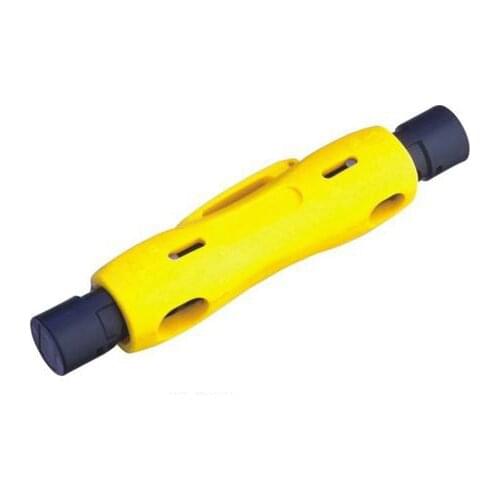TL-323 High qualiy products Coaxial cable crimping tools