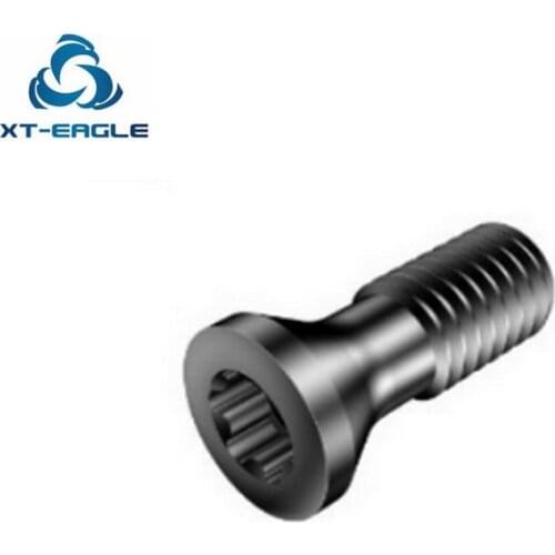 TORX-PLUS screw M1.8*4 M2*4/5 M2.5*6/6.5/7/8 M3*6/8 M3.5*10/12 M4*8.5/10/11/12 M5*10/12/13/14/16/17.5 , free shipping