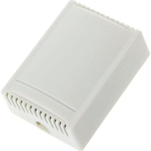 433Mhz Universal Wireless Remote Control Switch AC 250V 110V 220V 2CH Relay Receiver Module BX0E