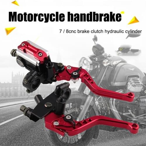 Комплекты тормозных колодок для мотоцикла Vecligt China At AliExpress