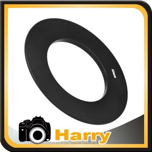 High quality 72mm Adapter Ring for Cokin P series camera +tracking number