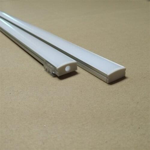 YANGMIN External Car Tuning