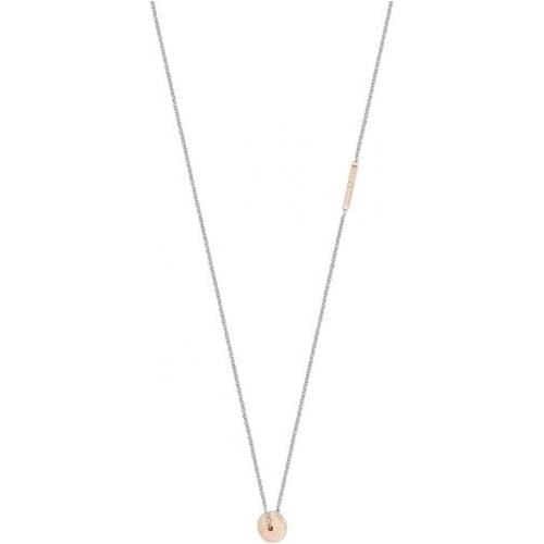 ESPRIT JEWELS JEWELRY Mod. ESNL00511242