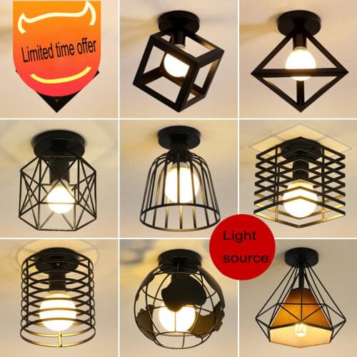 Потолочное освещение Z China At AliExpress