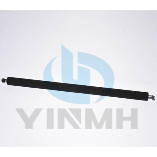 1pcs Update Sponge Roller B209-2665 For use in Ricoh MP 2352 2550 2851 2852 3350 3351 3352 2510 3010 1022 1027 2022 2027 2032