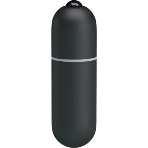 10 Speed Bullet Vibrator Dildo Vibrators AV Stick G-spot Clitoris Stimulator Sex Toys for Women Maturbator Sex Products