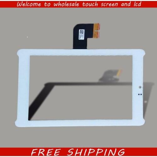 7 inch Touch Screen For ASUS Fonepad 7 LTE ME372CL K00Y Digitizer Glass Sensor Replacement Parts
