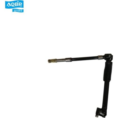 Car accessories OEM 3404000E843 auto steering gear for JAC trucks