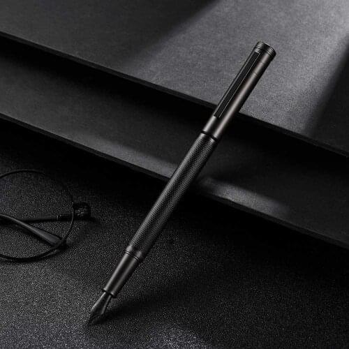 Bajotien Fountain Pens