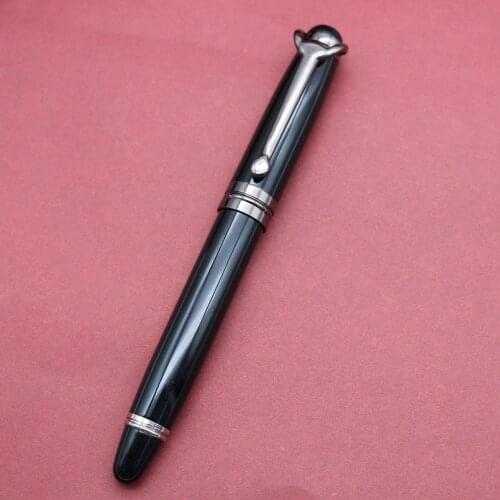 Free shipping 500pcs/lot customized logo metal pen; promotional ballpoint pen; writing pen mp214