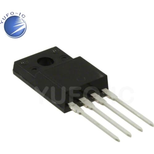 Free Ship KA5H0165RTU 5H0165R KA5H0165R KA5L0380R 5L0380R KA5M0380R 5M0380R KIA278R05PI KIA278R05PI-U/P MR4030 MR4020 MR4040