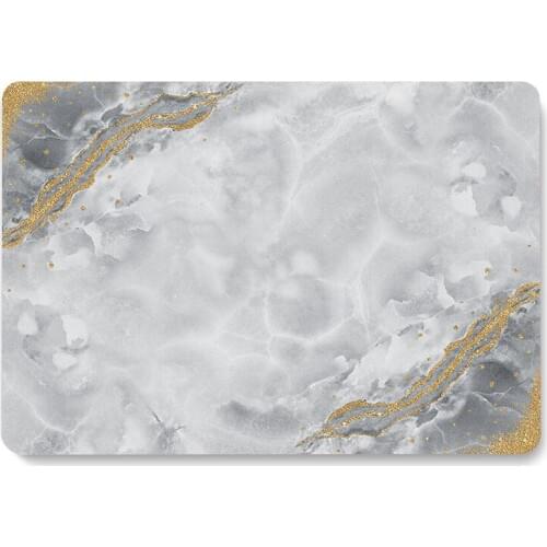 Case For MacBook Air 13 11 12 Retina 13.3 New Pro 15.4 16 inch Cover Art Paint shell XC0613